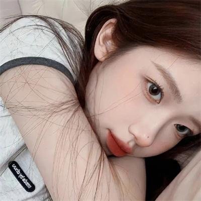 好莱坞影星离婚内幕曝光,财产分割超百亿